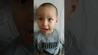 Менин суйгонум НурСултаным