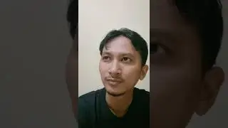 Banyak yang Begini ni