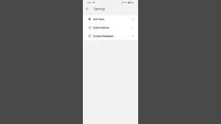 yowhatsapp highly virus protect Whatsapp New update (new Extra feature)free of cost