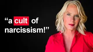 Narcissism and the Mormon Church