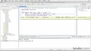 02 Writing statements and expressions