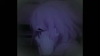 kina x shiloh dynasty - u're mine~ sped up + slowed