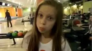 ТЫ МЕНЯ СЛОМАЛА