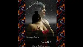 Cómo Dejar De Amarte - Marco Antonio Solís💕 Bellísima Canción Para Dedicar Al Amor💌
