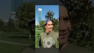 донобек🤣🤣🤣
