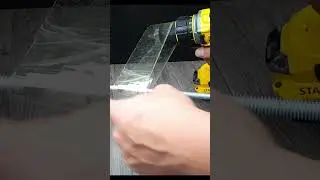 Tape Tips 