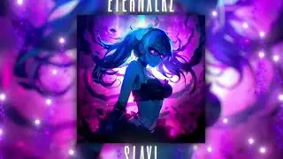 Eternxlkz - SLAY FUNK