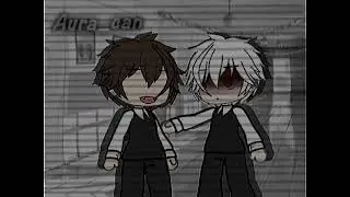 Мне нравится)#gacha #рекомендации #gachaedits #tinny #зайчик