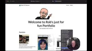 portfolio30-add-hrefs