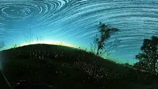 Белые ночи