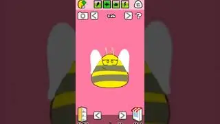 pou 🐝 ?