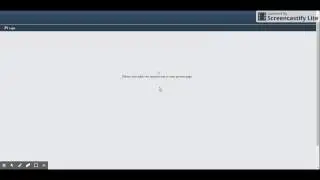 online library management system php project