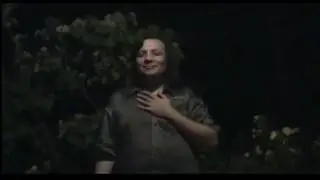 Руслан Денисеня