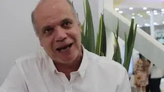 Asma aguda grave em crianças: como manejar crises nos serviços de emergência?