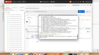Part 6 - React native Backend: Create middleware to get user by token