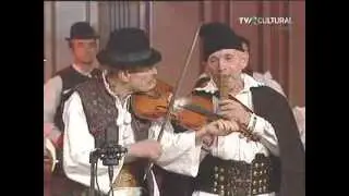 2 meseriasi.avi