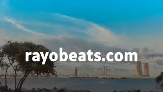 Kendrick Lamar , Schoolboy Q, Tobe Nwigwe Type Beat  