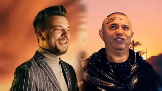 Alex de la Orastie ❌ Nicolae Guta ☀️ Manele Noi 👑❤️ Videoclipuri Manele 2022
