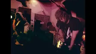 REACH OUT [MV] - MAXX XERO x ZOUME x CØRTES