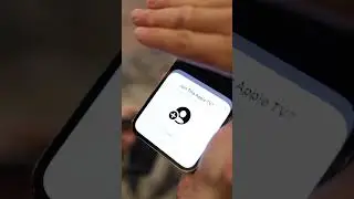 #iphones