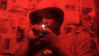 Moe Jangles - GBIYB (Official Music Video)