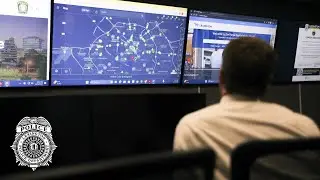 Your LexPD Episode - November 2023
