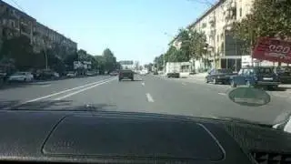 Turalla Cavidan