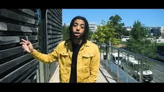 FM Wu- Reaction (Official Music Video)