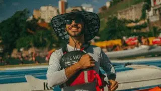 MELHOR PASSEIO DE SALVADOR 📌 Mochileiro Urbano || Temporada Salvador