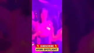viral video wanita mabuk 😅☝️ 