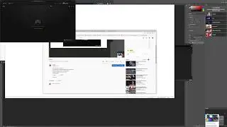 Desktop