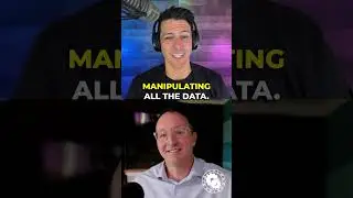AI & Misinformation