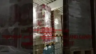 METRO CASH AND CARRY 2023 год