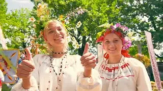 OFFICIAL VIDEO 