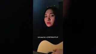 DANCE MONKEY - TONES AND I (cover) | LAM LAM