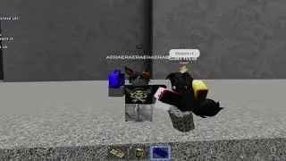 ROBLOX LOUD BYPASSED AUDIOS 2026 (PRIVATE IDS)