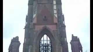 Hamburg BK 1ü Abschlussfahrt Teil 2