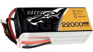 COME È FATTO BATTERIE LIPO    HOW IT IS MADE BATTERIES LIPO