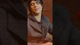 Ma de pa khapl watan azad kree