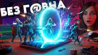 🔥 REALLY ONLY THE BEST PHONE GAMES. TOP 13 BEST ANDROID iOS games | What to play?