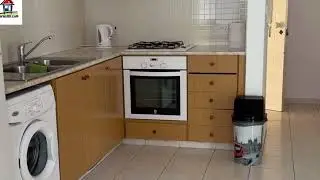Chloraka Property Paphos MLS 1277