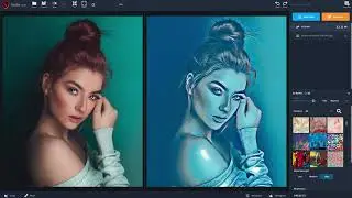 These 8 apps use AI to supercharge photo & video editing