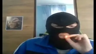 Нарезка оперативников #2