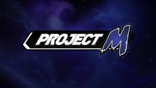 Project M: Select Theme - All of You is All of Me Extended