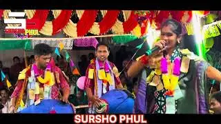 MAHULE KIRTAN - The Most Beautiful Kirtan You’ve Ever Seen