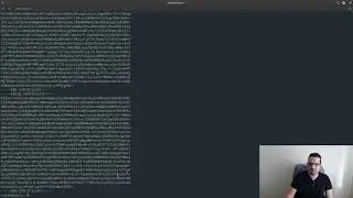 Connecting to Postgres from Laravel with Certificates