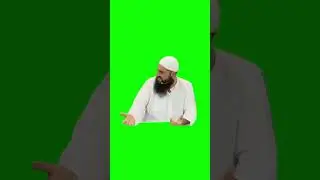 Brother ehhh meme green screen | @chromakuts