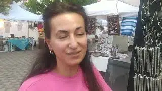Български шевици върху сребърни бижута