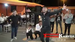 ÇUBUKLU EMRE CAN**ÖMER CAN BEKCİ WEDDING-3**