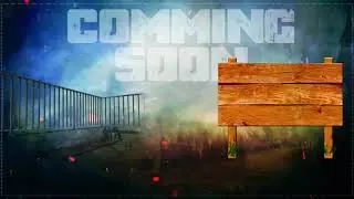 Birthday new background video || Birthday video editing background video || Birthday background